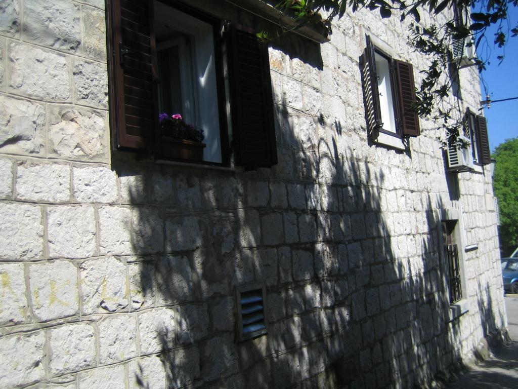 Apartma Sweet *