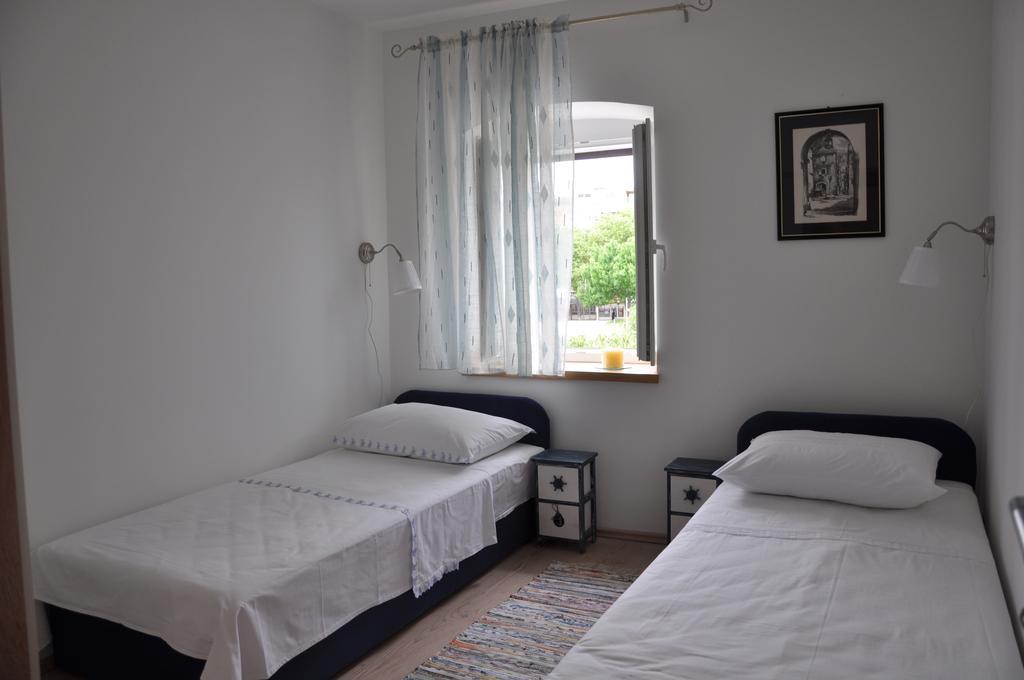 Sweet Apartma *